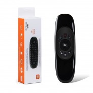 Rechargeable Wireless Air Mouse Keyboard