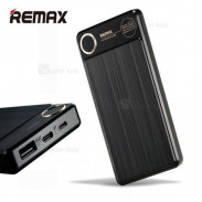 REMAX RPP-87 10000MAH