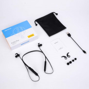 Wavefun Flex Pro Bluetooth 5.0 Earphone Fast Charging