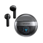 Wavefun T200 TWS Wireless Earbuds