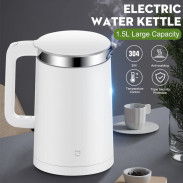 Xiaomi Mi Electric Water Kettle (1.5L)