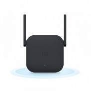 Xiaomi Mi WiFi Repeater Pro