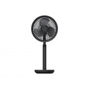 Xiaomi SOLOVE F5 Pro Extendable Fan