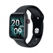 Z52 PRO smart watch