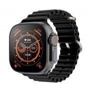 Z70 Ultra Smartwatch