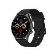 Zeblaze Btalk 2 Lite Smart Watch