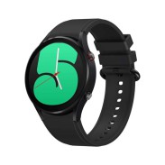 Zeblaze GTR 3 Smart Watch 1.32” IPS Display